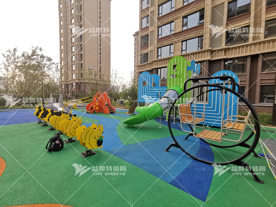 微信图片_20230918080551.jpg
