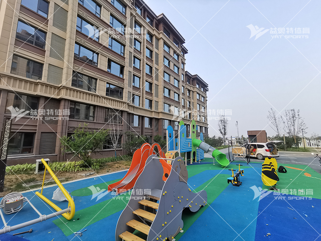 微信图片_20230918080624.jpg
