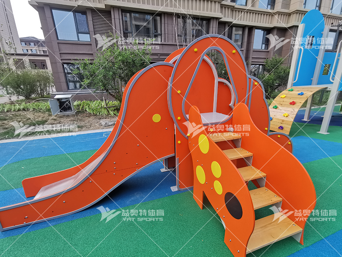 微信图片_20230918080607.jpg