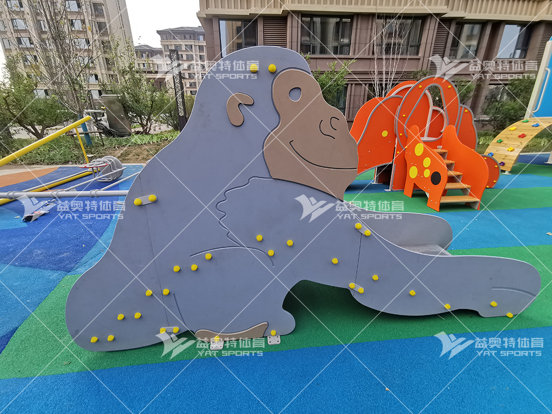 微信图片_20230918080631.jpg