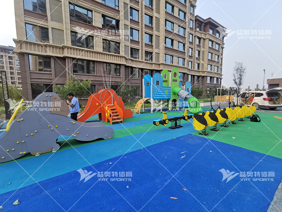 微信图片_20230918080614.jpg