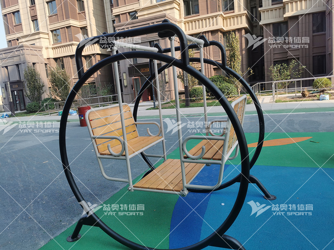 微信图片_20230918080637.jpg