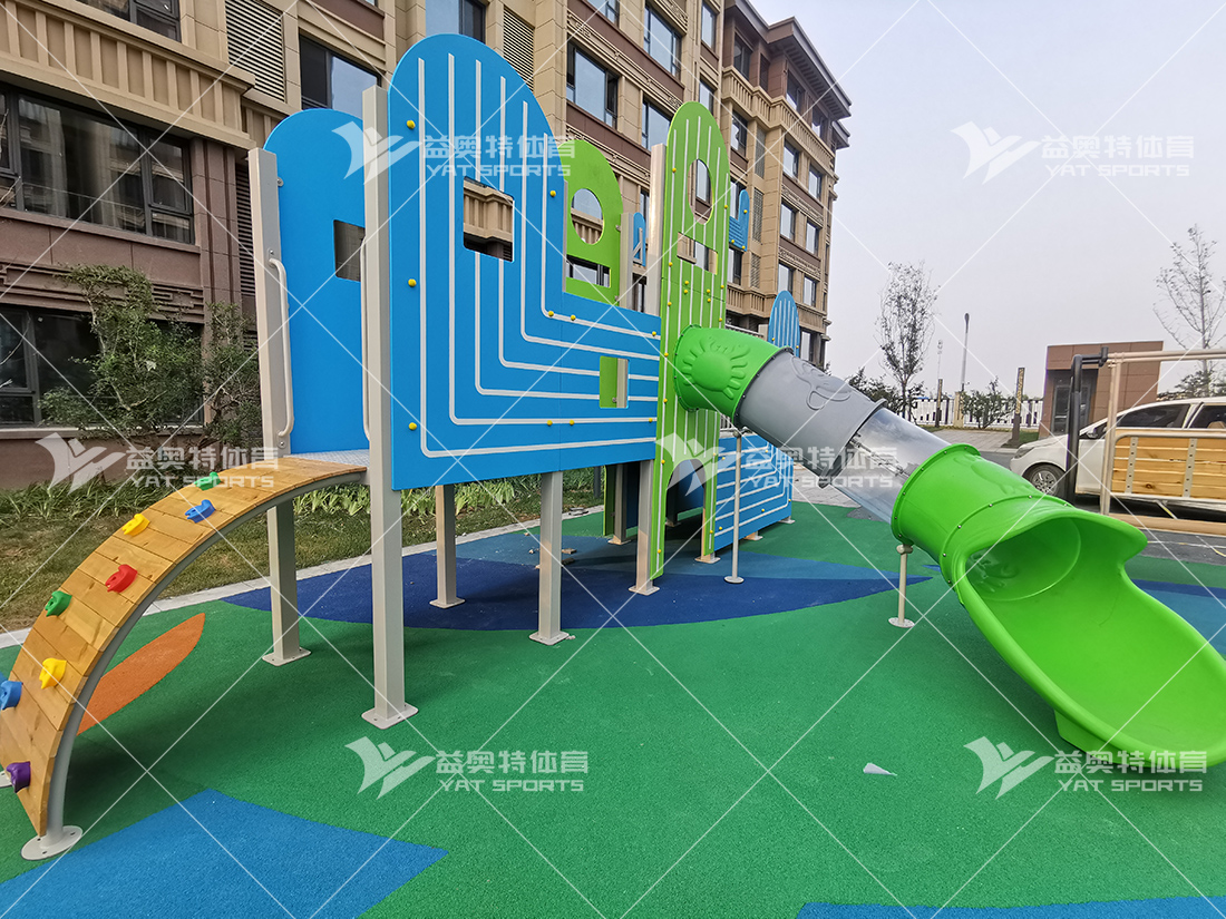 微信图片_20230918080602.jpg