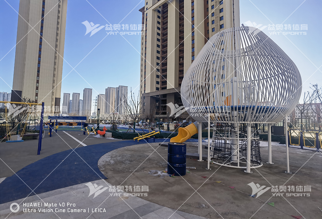 d24a07fadd4597b169fc6b8786e010e.jpg