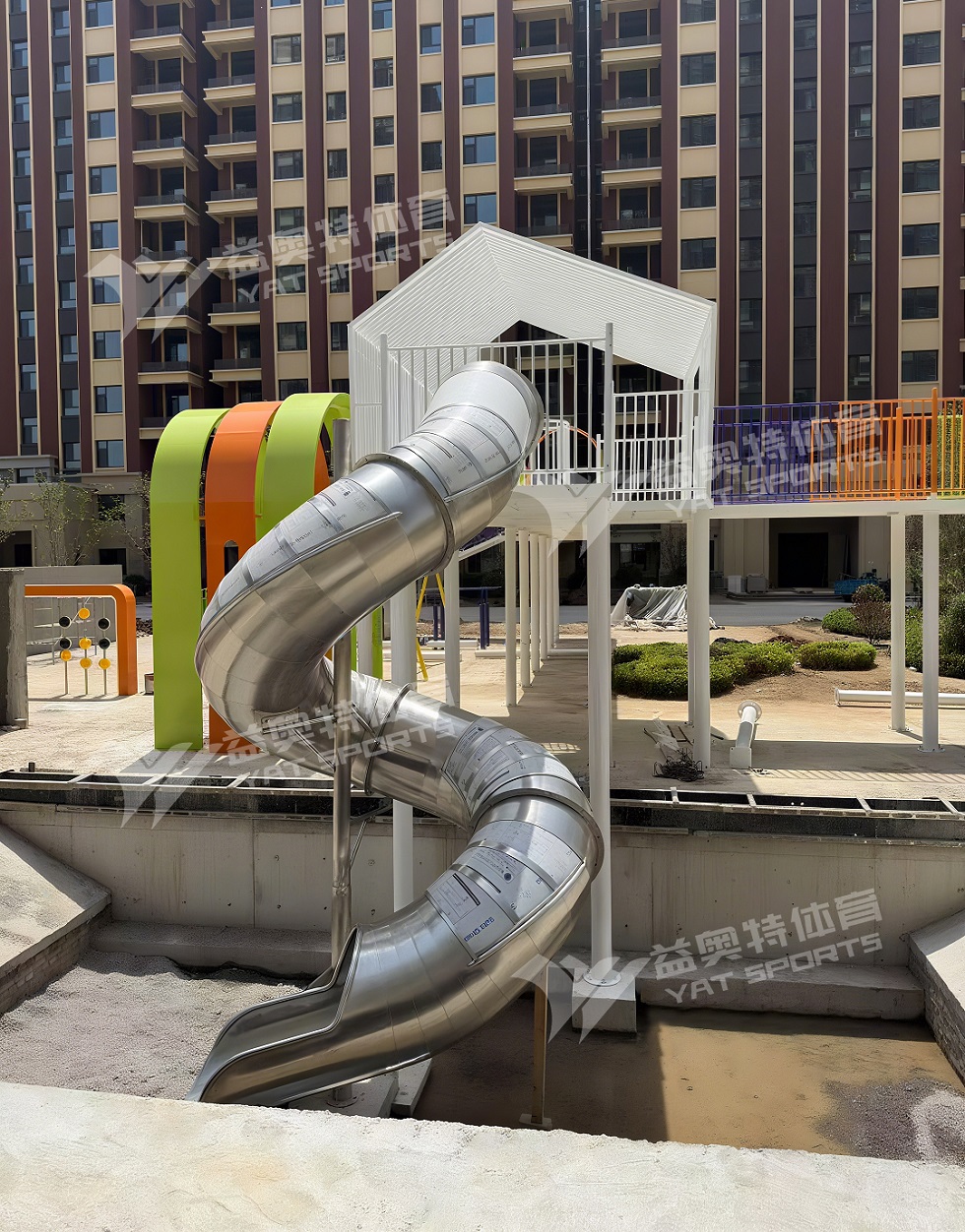 0c6e6c3d-cfe5-4136-8847-c13edd56da57_1749089772918617478~tplv-a9rns2rl98-web-preview-watermark.jpg