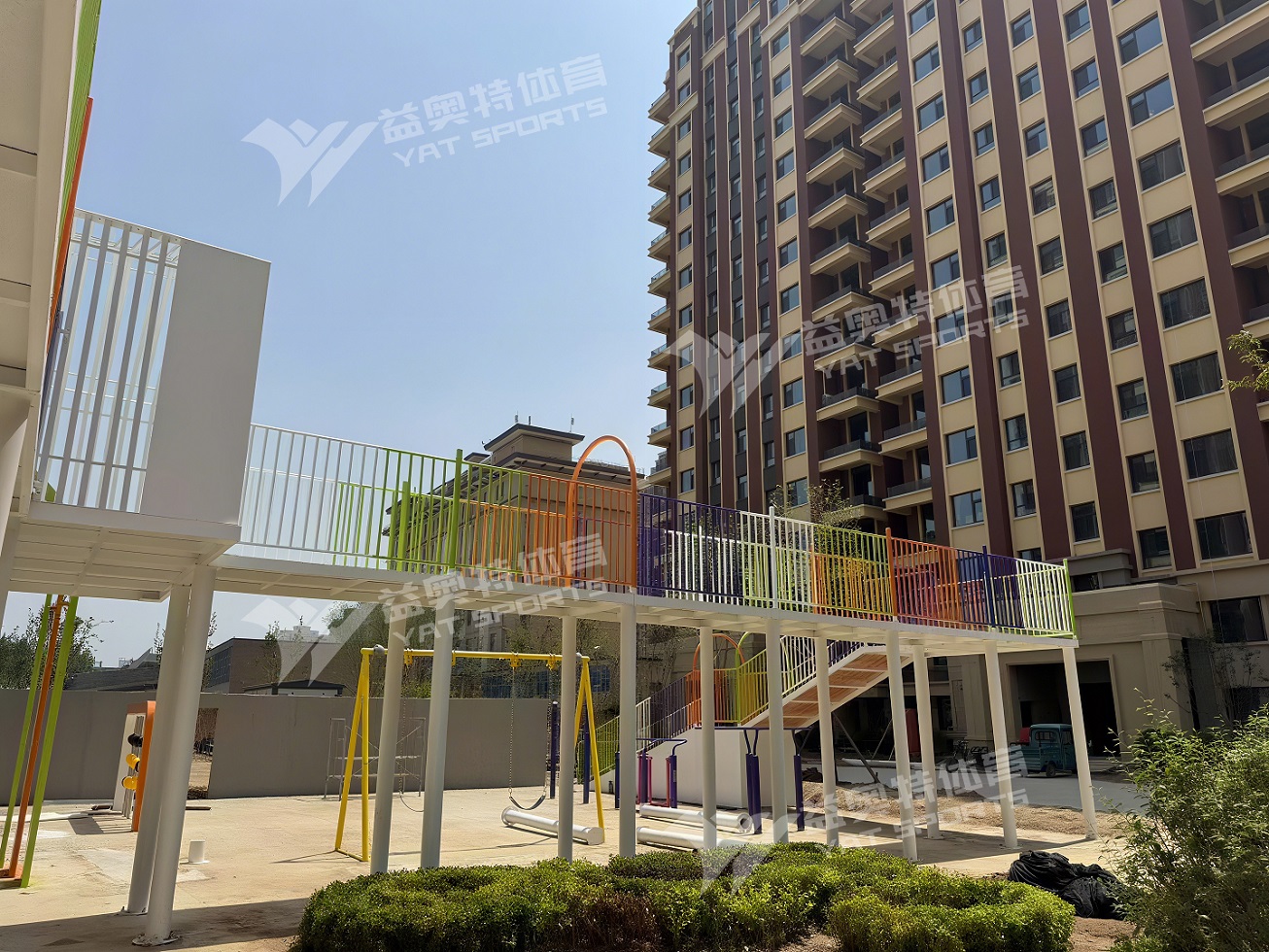 9ff0099e-f14f-41be-95a7-842daacbca2a_1749105768439807608~tplv-a9rns2rl98-web-preview-watermark.jpg