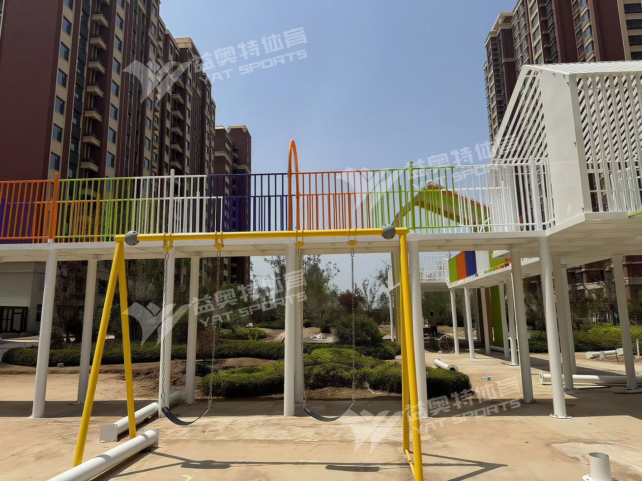 60be9b2a-cc49-4521-a9af-43f25615256f_1749107222120428795~tplv-a9rns2rl98-web-preview-watermark.jpg